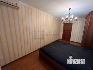 2-к квартира, на длительный срок, 68м2, 12/13 этаж