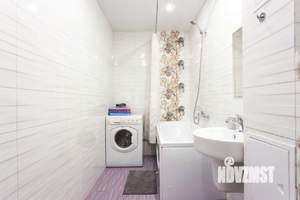 2-к квартира, на длительный срок, 65м2, 9/10 этаж