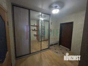 2-к квартира, на длительный срок, 70м2, 6/25 этаж