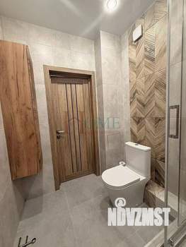 2-к квартира, на длительный срок, 63м2, 13/16 этаж