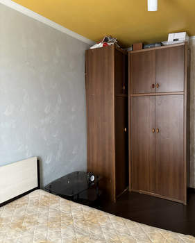 2-к квартира, на длительный срок, 44м2, 7/9 этаж