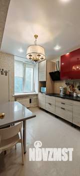 2-к квартира, на длительный срок, 56м2, 2/6 этаж