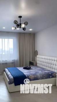 Студия квартира, посуточно, 30м2, 2/22 этаж