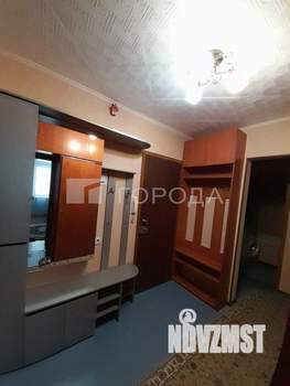 2-к квартира, на длительный срок, 61м2, 11/11 этаж