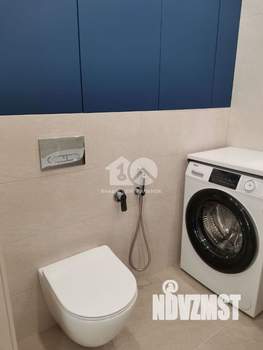 2-к квартира, на длительный срок, 45м2, 4/8 этаж