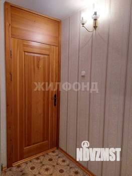1-к квартира, на длительный срок, 37м2, 3/9 этаж