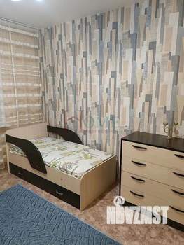 2-к квартира, на длительный срок, 44м2, 5/9 этаж