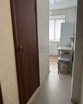 2-к квартира, на длительный срок, 45м2, 7/9 этаж