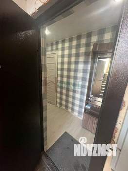 2-к квартира, на длительный срок, 46м2, 2/5 этаж