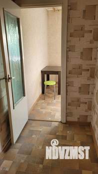 1-к квартира, на длительный срок, 38м2, 3/10 этаж