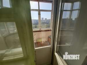 1-к квартира, на длительный срок, 45м2, 5/10 этаж