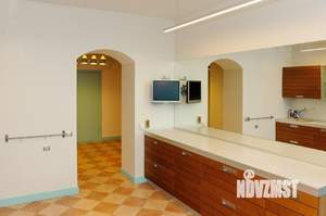 2-к квартира, на длительный срок, 70м2, 8/8 этаж