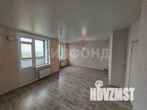 Студия квартира, на длительный срок, 31м2, 18/25 этаж