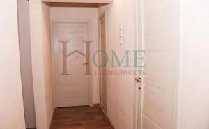 3-к квартира, на длительный срок, 77м2, 7/17 этаж