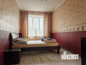 3-к квартира, на длительный срок, 94м2, 6/9 этаж