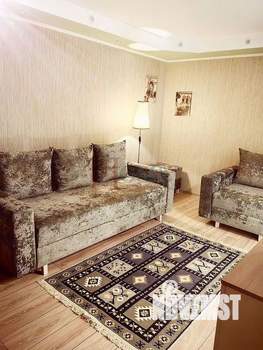 2-к квартира, на длительный срок, 44м2, 3/5 этаж