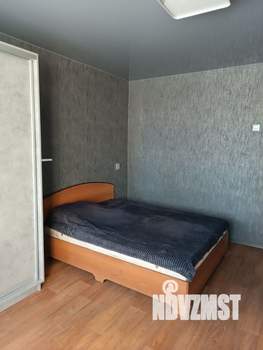 1-к квартира, на длительный срок, 36м2, 4/9 этаж