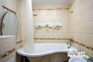 1-к квартира, на длительный срок, 30м2, 2/5 этаж