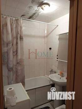 1-к квартира, на длительный срок, 31м2, 4/9 этаж