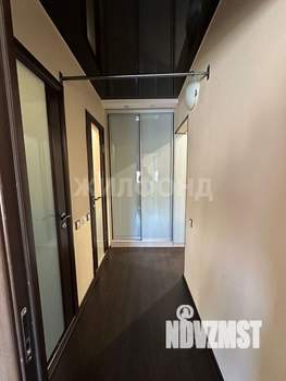 2-к квартира, на длительный срок, 55м2, 10/10 этаж