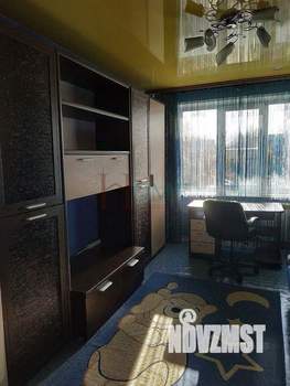 3-к квартира, на длительный срок, 60м2, 3/10 этаж