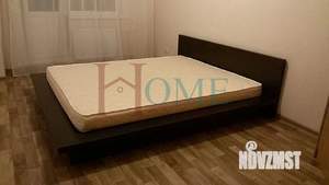 2-к квартира, на длительный срок, 54м2, 11/14 этаж