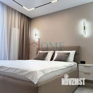 Студия квартира, на длительный срок, 30м2, 7/30 этаж