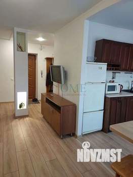 2-к квартира, на длительный срок, 60м2, 3/9 этаж