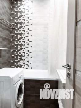 Студия квартира, посуточно, 30м2, 15/24 этаж