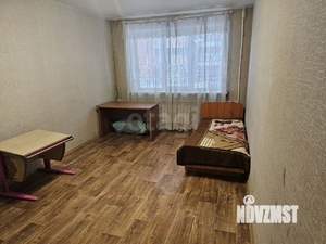 3-к квартира, на длительный срок, 67м2, 1/5 этаж