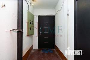 1-к квартира, на длительный срок, 36м2, 6/9 этаж