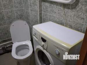 1-к квартира, на длительный срок, 30м2, 5/9 этаж