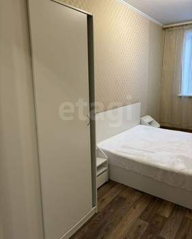 2-к квартира, на длительный срок, 66м2, 8/9 этаж