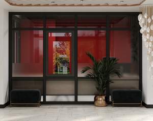 1-к квартира, на длительный срок, 34м2, 7/17 этаж