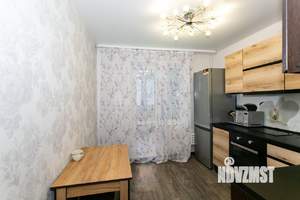 5-к квартира, на длительный срок, 98м2, 1/10 этаж