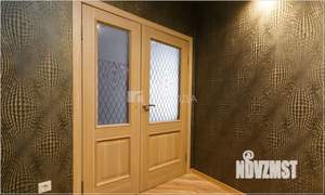 2-к квартира, на длительный срок, 71м2, 17/21 этаж