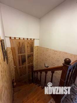 2-к квартира, на длительный срок, 83м2, 5/6 этаж