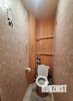 2-к квартира, на длительный срок, 46м2, 2/9 этаж