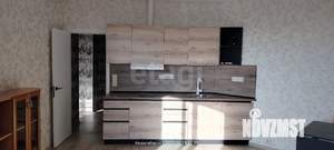 1-к квартира, на длительный срок, 50м2, 7/9 этаж
