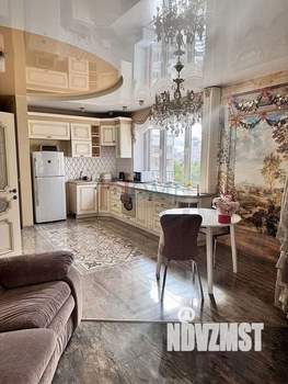 2-к квартира, на длительный срок, 58м2, 8/9 этаж