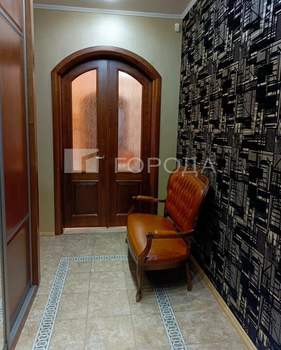 6-к квартира, на длительный срок, 200м2, 6/11 этаж