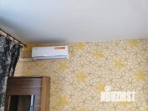 Студия квартира, посуточно, 30м2, 19/25 этаж