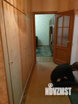 2-к квартира, на длительный срок, 55м2, 6/9 этаж