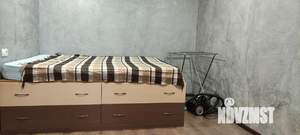 1-к квартира, на длительный срок, 20м2, 3/5 этаж