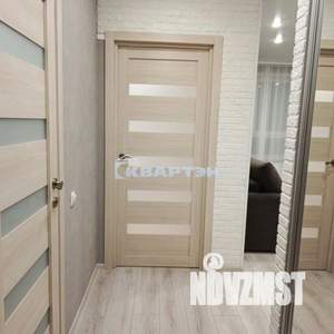 2-к квартира, на длительный срок, 38м2, 8/9 этаж