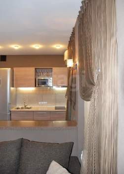 3-к квартира, на длительный срок, 75м2, 9/9 этаж