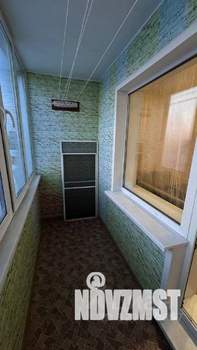 1-к квартира, на длительный срок, 40м2, 7/10 этаж