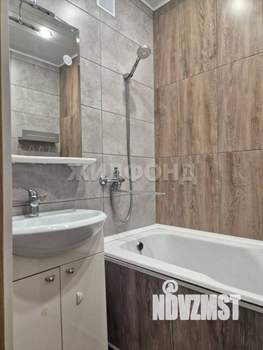 2-к квартира, на длительный срок, 63м2, 2/9 этаж