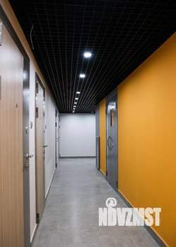 1-к квартира, на длительный срок, 39м2, 15/25 этаж