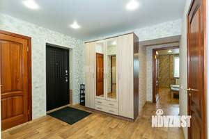 2-к квартира, на длительный срок, 65м2, 5/11 этаж